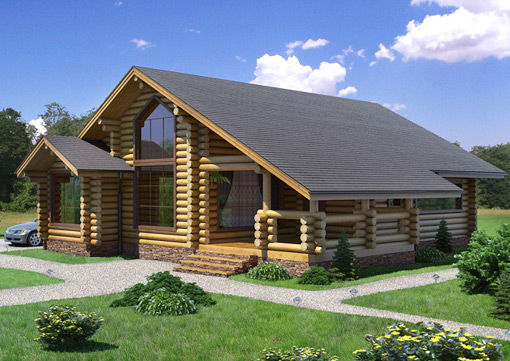 совмещенная кухня