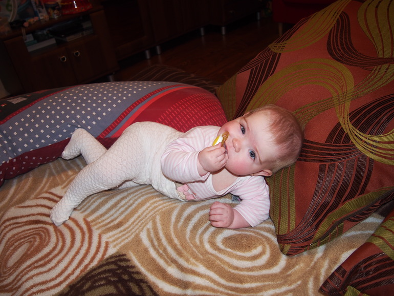 Фотоумелки наши