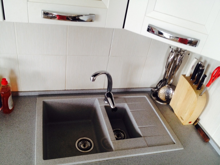 Взлет 73, 1-й день