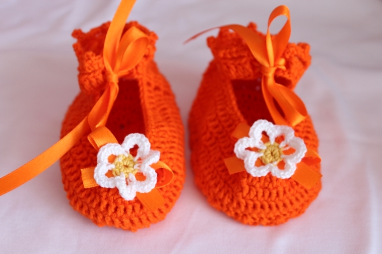 Много нового