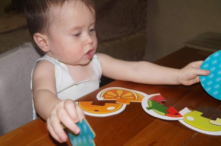 не дня без труда