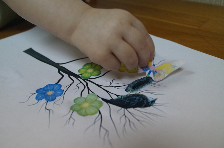 не дня без труда