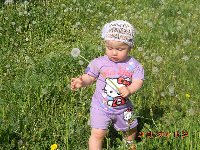 Беззаботные выходные,жарко)))