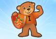 fc4fdda15eebda7d37b35f381b4492b9.gif