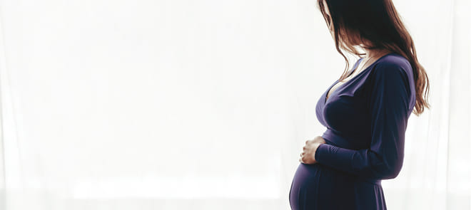 Матка гематома в матке при беременности thumbnail