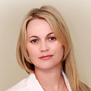 Шрамы. Как избавиться от ненужных украшений