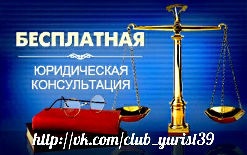 оформление наследства в йошкар-оле готовы