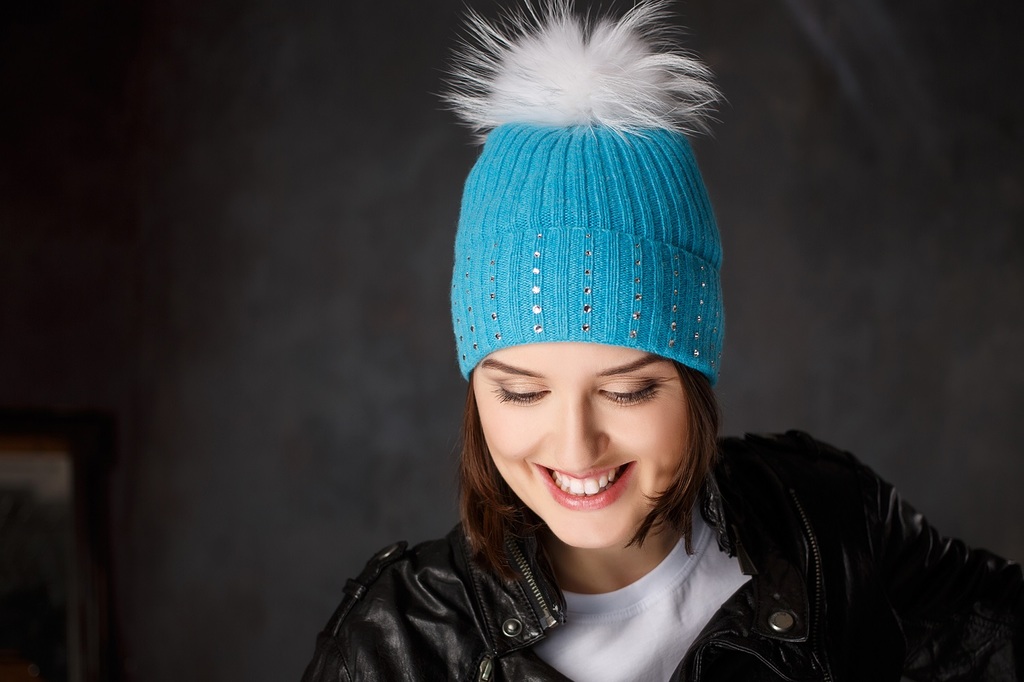 ��������� ����� �� �������� ��������� ���� ��������