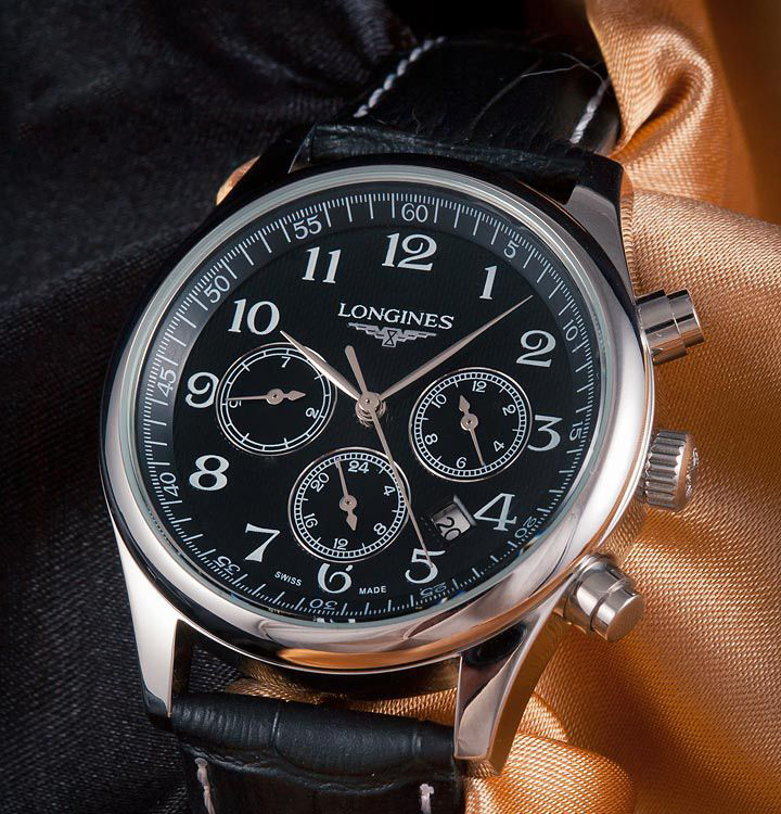 Longines продать часы золотых 585 стоимость часов
