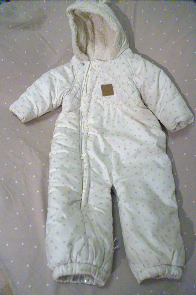 Mothercare wd24 6sh england шезлонг