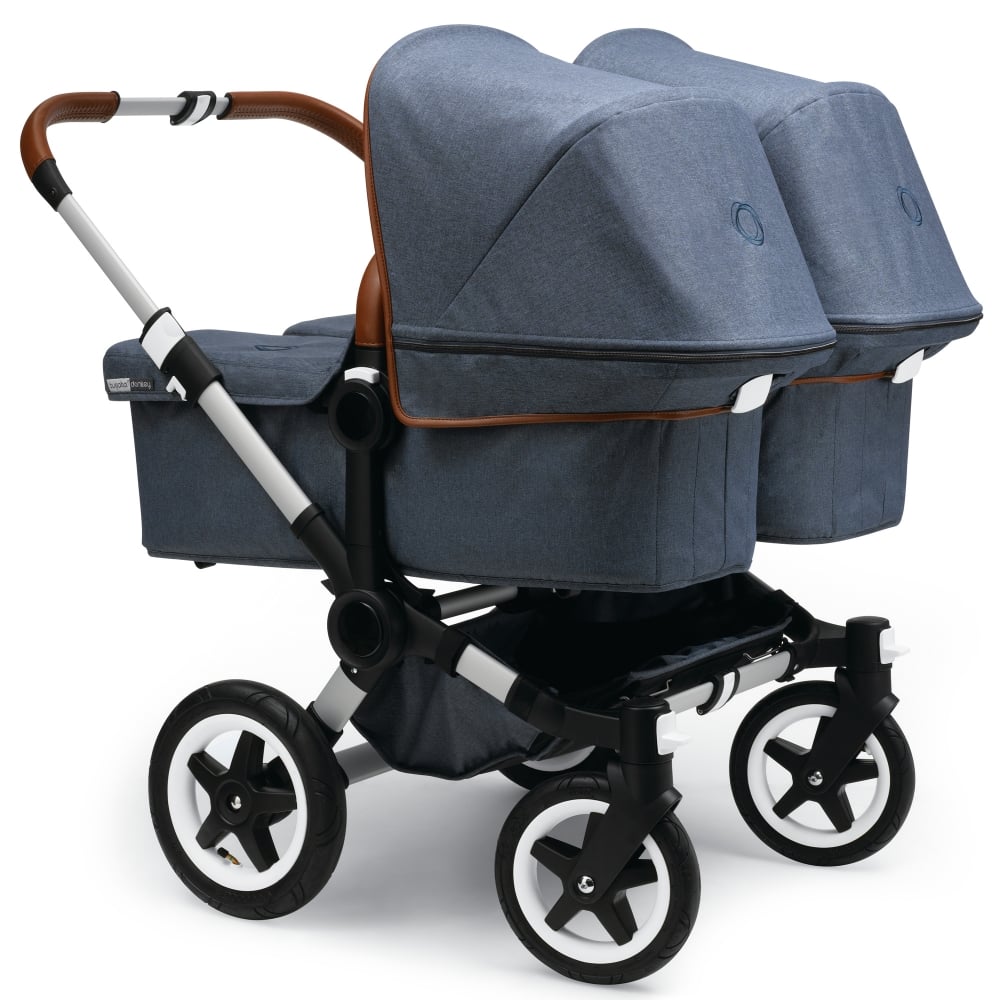 peg perego book plus 51s