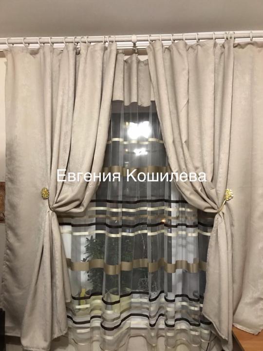 baraholka bebibloga bebiblog