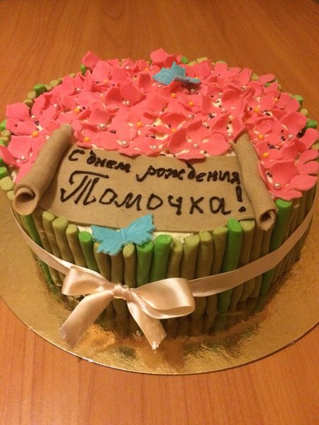 Кухни на заказ фото и цены графская