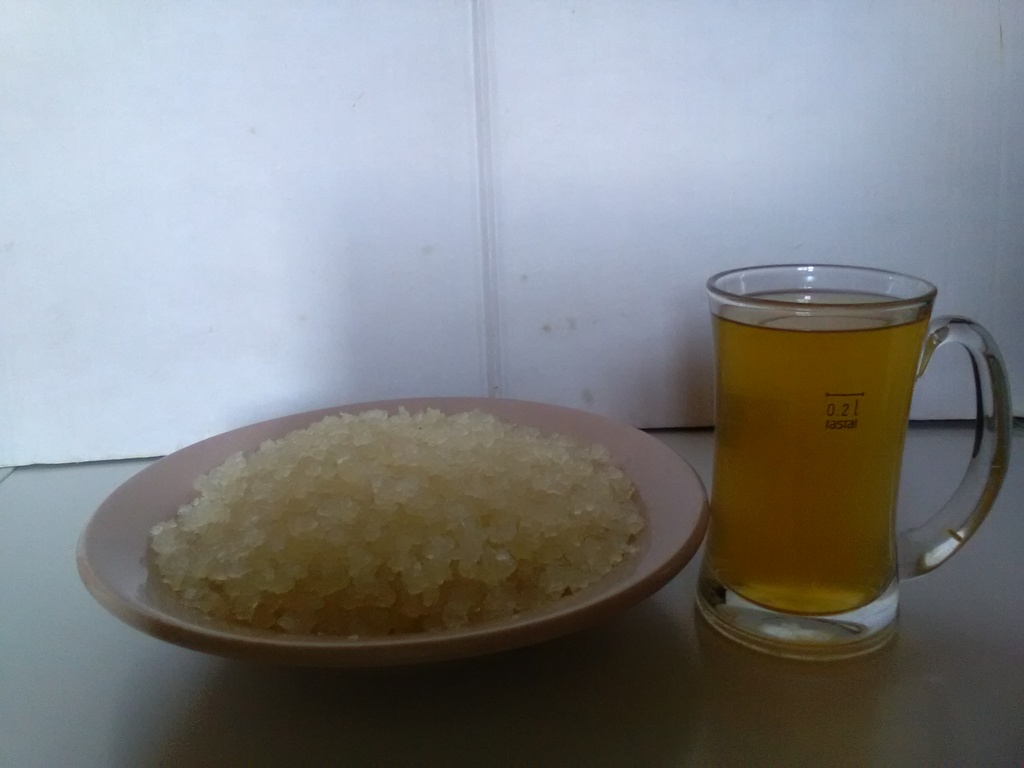 Индийский Морской Рис Похудение Отзывы.