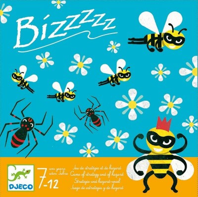 Картинки по запросу Настольная игра Бзззз