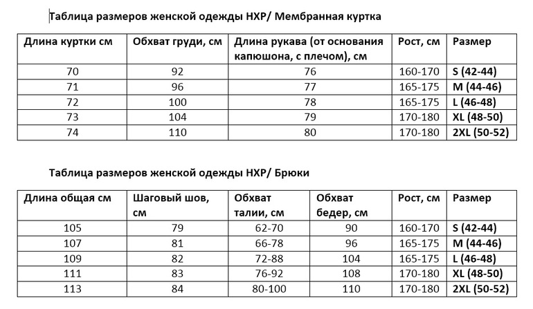 3c7640112ccffab590d1ab8216f1f618.jpg
