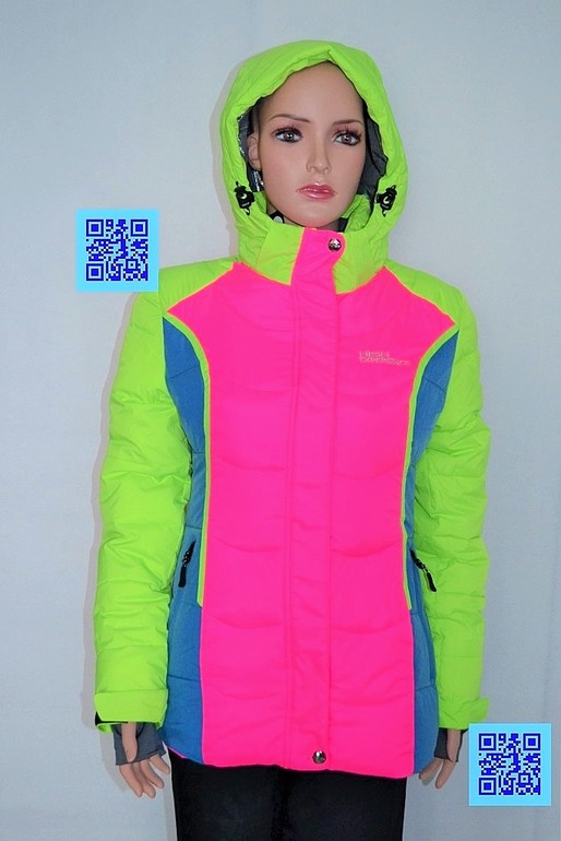 87f0b966d205ebbb2367c9328dcc516a.jpg