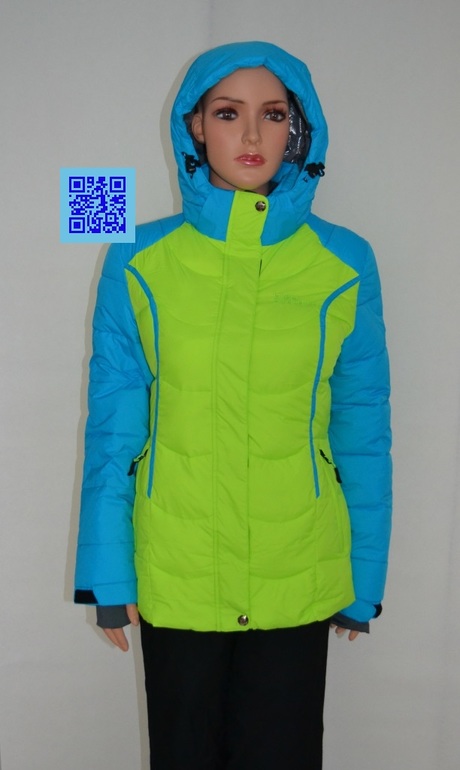 da5d72c529146db3bf0383984bda17ca.jpg