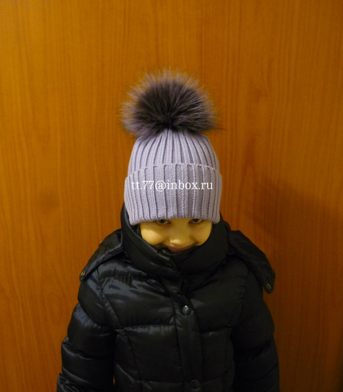 a87450d0e8ffcf56e2905b9793f69c0f.jpg
