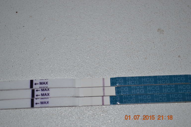 f7a2e8d7a1fd9acd9d832c29a6ec9046.jpg