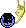694aaf0fe666cbe01fd5d621265ffb80.gif