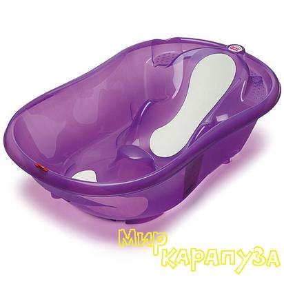 Сиденье или коврик