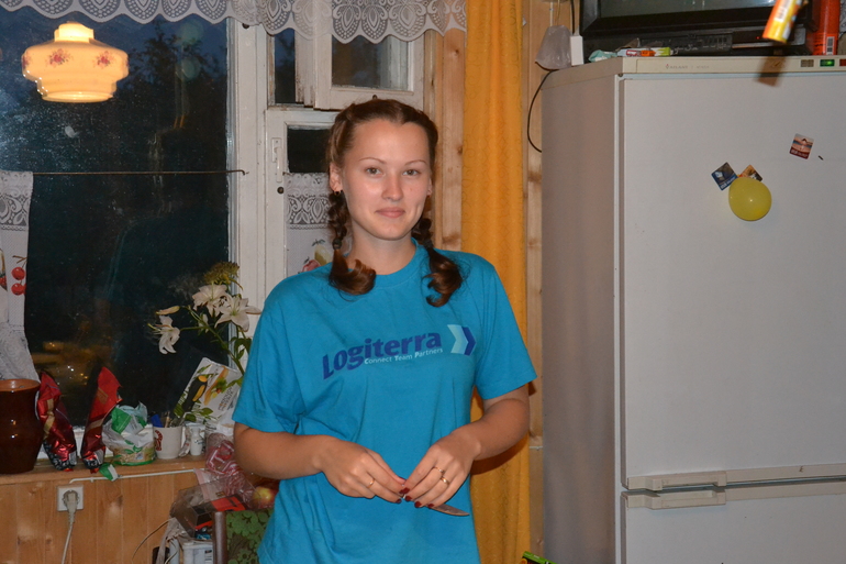 А мне сколько дадите?