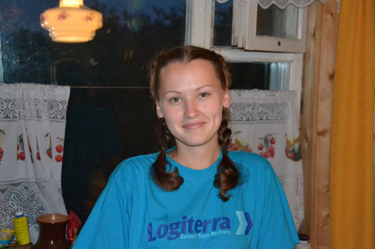 А мне сколько дадите?