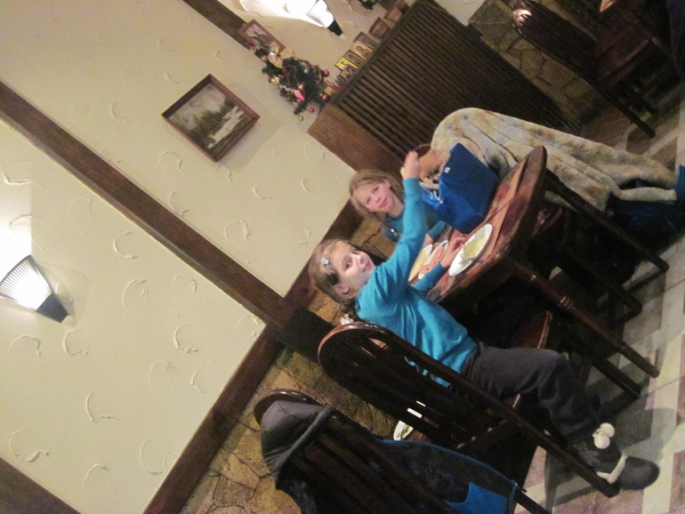 Чем больше я узнавал собак, тем больше привязывался к людям!