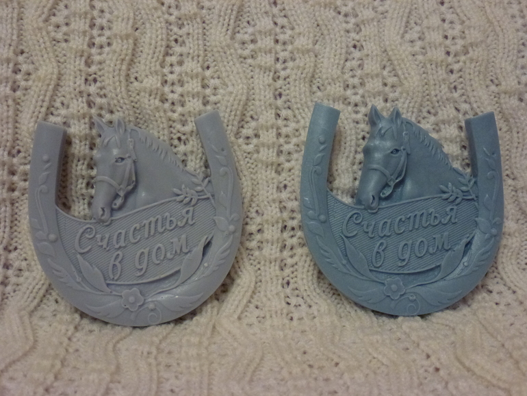 Новогоднее