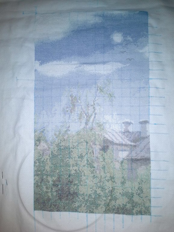 Золотое Руно