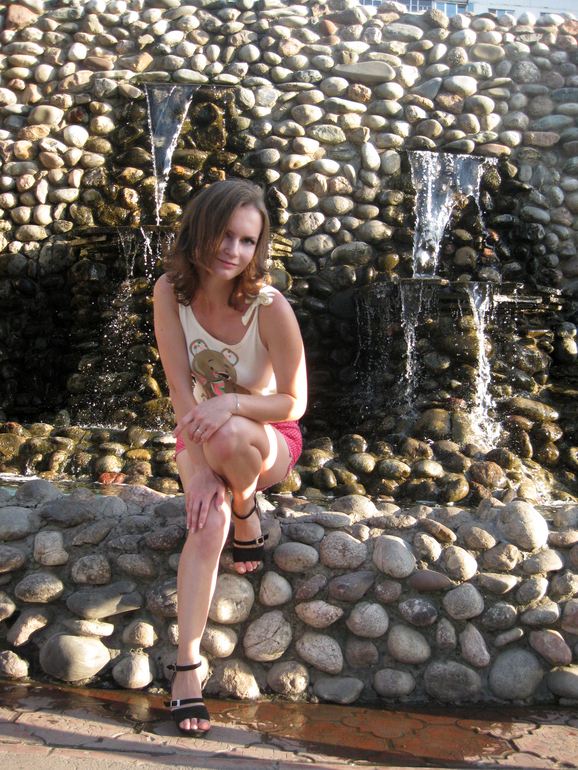 fabde245eb149dd1b5dee5d992b8d8a9.jpg