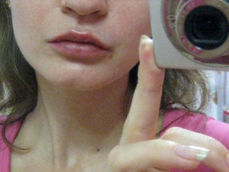 Отзыв о выигранной