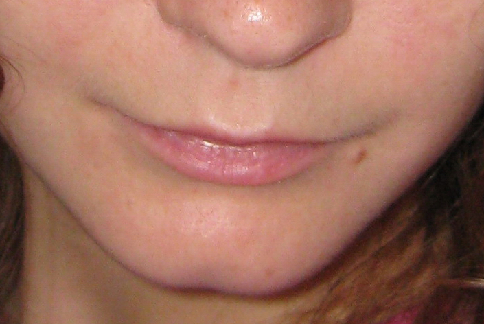 Отзыв о выигранной