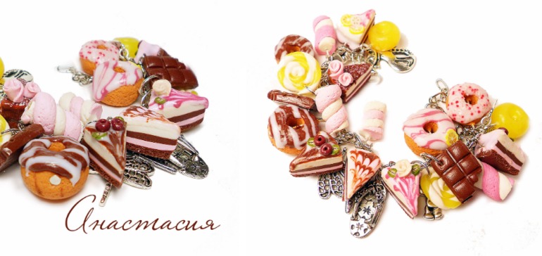 МК по пластике. Отчет.