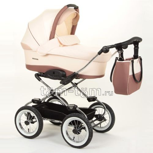 Вентиляция. в люльках Navington Caravel и Noordline Edel