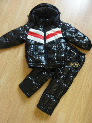 6b1caa99775089da309fab73733f8c20.jpg