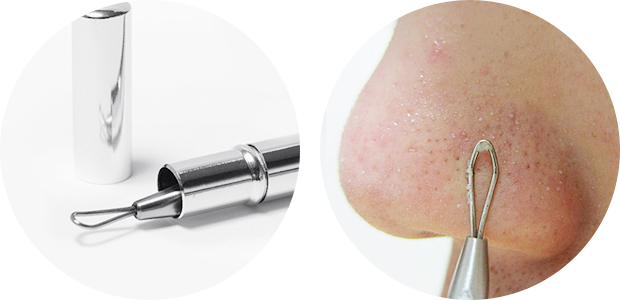 Щеточки для умывания:Ciracle, очищение пор с Skinmiso