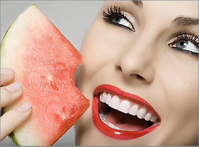 Гигиена полости рта за 1500р