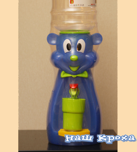 8d4a8acab90a7103a56eb27c0b56f621.jpg