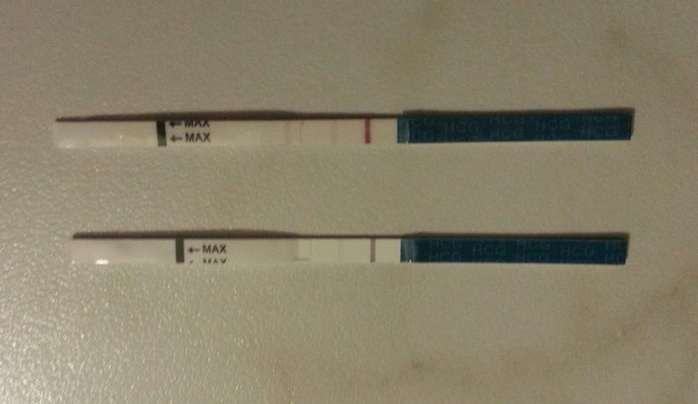 2 ДЗ!!! есть ли динамика?