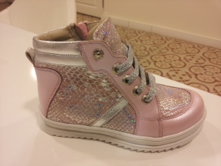 РЯДЫ ВУППИ  В ОТШИВ