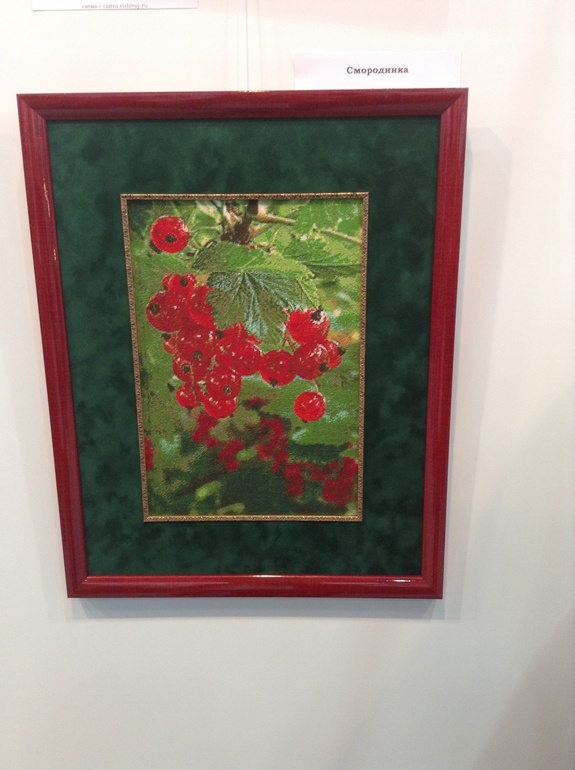 Моя Формула рукоделия