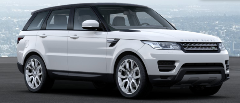 Торт для начальника Чайхона №1