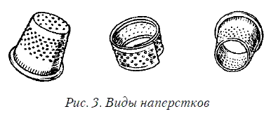 355e75c515eeb5367c1e50d95feec4da.png