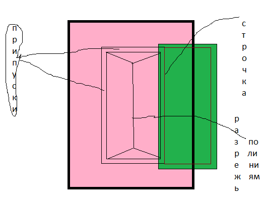 afce5f7987fc82c87556c2cf0491126e.png