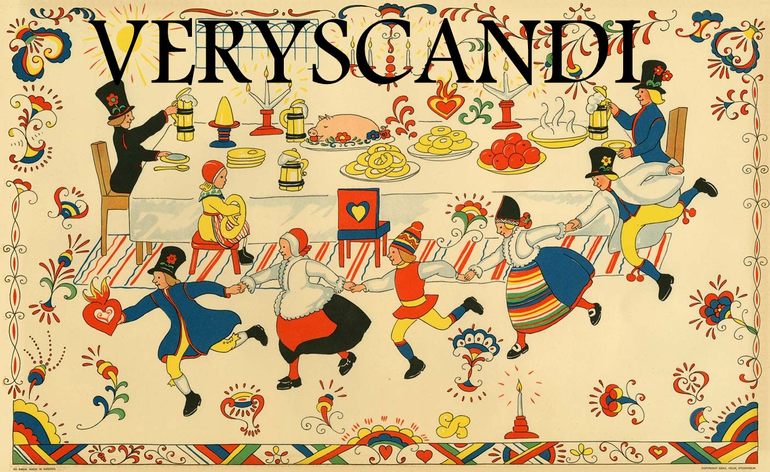 C наступающим!