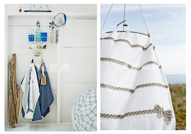 А это просто новинки, которые скоро появятся в магазинах икеи