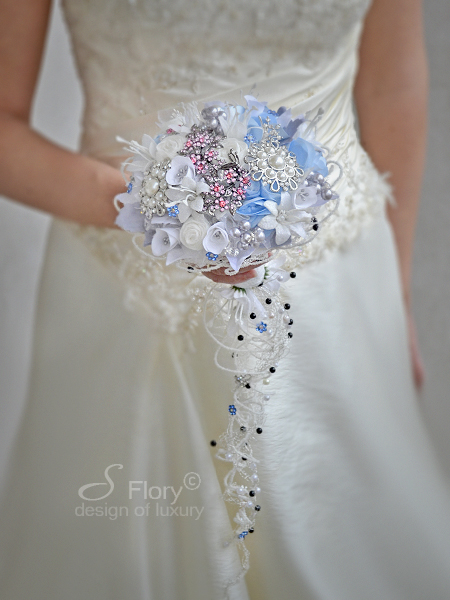 Из осени в зиму:-)