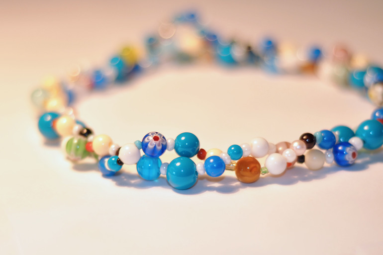 Розыгрыш в моем сообществе!